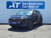 Changan CS55 Plus II Таганрог  - изображение 32