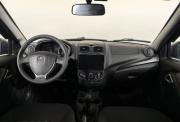 Lada (ВАЗ) Granta I Рестайлинг Нижний Новгород  - изображение 34