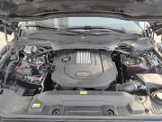 Land Rover Range Rover IV Рестайлинг Казань  - изображение 33