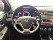 Kia Rio III Рестайлинг Ярославль  - изображение 23