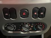 Renault Sandero I Курск  - изображение 28