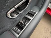 Bentley Continental GT II Иркутск  - изображение 51