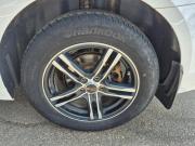 Chevrolet Cruze I Рестайлинг Воронеж  - изображение 41