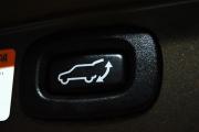 Mitsubishi Outlander III Рестайлинг 3 Сургут  - изображение 52
