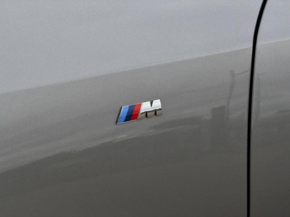 BMW 3 серии VII (G2x) Рестайлинг с пробегом 2022 года, цена 5 700 000 рублей, 28195 км, седан, Автокод Объявления
