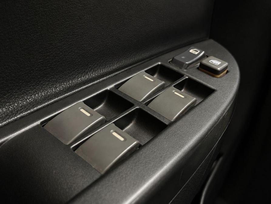 Geely GC6 Уфа  - изображение 12