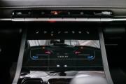 Chery Tiggo 4 Pro I Рестайлинг Ульяновск  - изображение 58