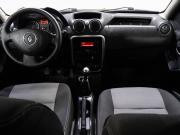 Renault Duster I Тюмень  - изображение 40