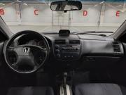 Honda Civic VII Казань  - изображение 42