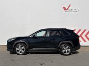 Toyota RAV4 V (XA50) Пермь  - изображение 8