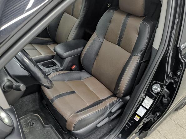 Toyota RAV4 IV (XA40) Рестайлинг с пробегом 2017 года, цена 2 270 000 рублей, 134953 км, внедорожник, Автокод Объявления
