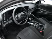Hyundai Elantra VII (CN7) Новосибирск  - изображение 34