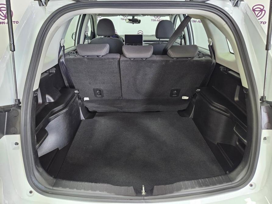 Haval M6 II Тольятти  - изображение 10