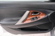 Toyota Camry VI (XV40) Красноярск  - изображение 43