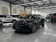 Mercedes-Benz E-Класс V (W213 S213 C238) Рестайлинг Тверь  - изображение 27
