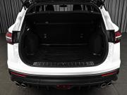 Geely Coolray I Ставрополь  - изображение 44