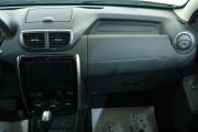 Nissan Terrano III (D10) Омск  - изображение 35