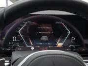 BMW X6 III (G06) Рестайлинг Краснодар  - изображение 60