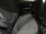 Kia Rio III Воронеж  - изображение 23