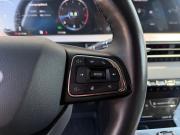Chery Tiggo 7 Pro Max I Оренбург  - изображение 30