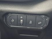 Haval Jolion I Рестайлинг Ярославль  - изображение 54