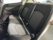 Peugeot 206 Великий Новгород  - изображение 27