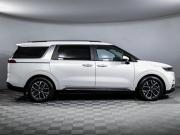 Kia Carnival IV Москва  - изображение 24