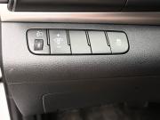 Hyundai Elantra VI (AD) Рестайлинг Ростов-на-Дону  - изображение 39