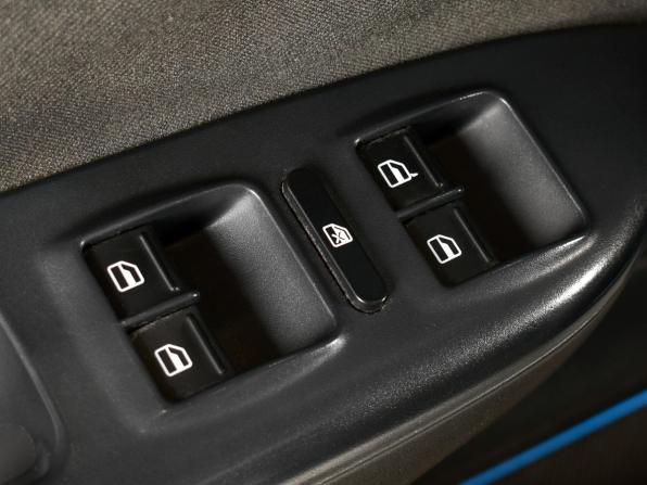Skoda Octavia II (A5) Рестайлинг с пробегом 2012 года, цена 995 995 рублей, 186578 км, лифтбек, Автокод Объявления