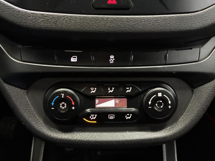 Lada (ВАЗ) Vesta I Пермь  - изображение 12