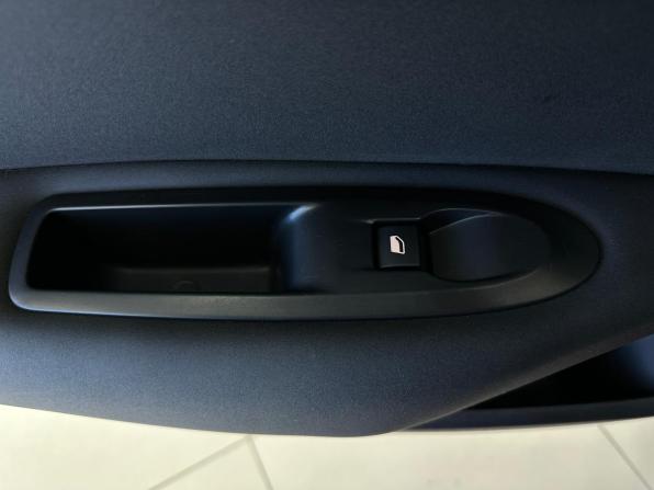 Citroen C4 II с пробегом 2013 года, цена 825 000 рублей, 111909 км, хэтчбек, Автокод Объявления