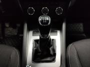 Skoda Octavia III (A7) Рестайлинг Пермь  - изображение 31