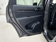 Jeep Grand Cherokee IV (WK2) Рестайлинг Волгоград  - изображение 73