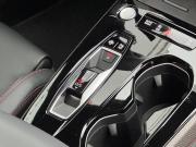 Audi A5 III (B10) Воронеж  - изображение 50
