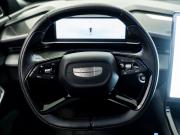 Geely Atlas II Ростов-на-Дону  - изображение 35
