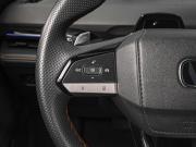Changan UNI-V I Ставрополь  - изображение 45