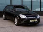 Opel Astra H Рестайлинг Екатеринбург  - изображение 29
