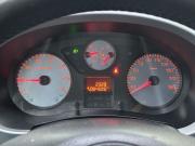 Citroen Berlingo II Рестайлинг Ярославль  - изображение 53