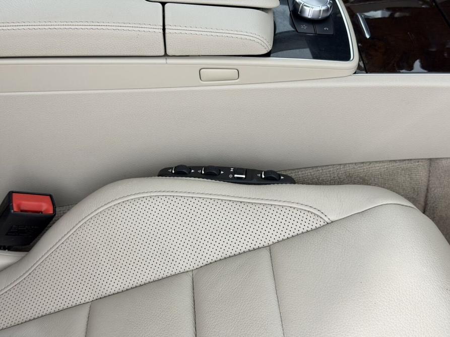 Mercedes-Benz E-Класс IV (W212 S212 C207) Рестайлинг Калининград  - изображение 23