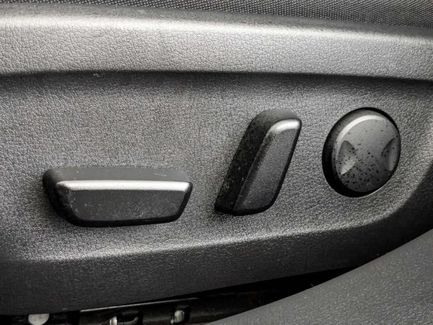 Mazda 3 IV (BP) Москва  - изображение 26