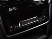 BMW X6 III (G06) Рестайлинг Краснодар  - изображение 60