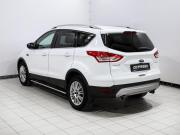 Ford Kuga II Ростов-на-Дону  - изображение 20