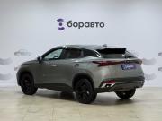 Omoda C5 I Ставрополь  - изображение 23