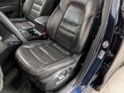 Mazda CX-5 II Москва  - изображение 41