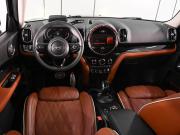 Mini Countryman II Ростов-на-Дону  - изображение 26