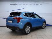 Haval Jolion I Рестайлинг Москва  - изображение 25