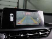Chery Tiggo 4 Pro I Воронеж  - изображение 32