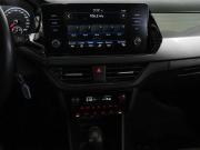 Volkswagen Polo VI Ставрополь  - изображение 36
