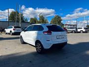 Lada (ВАЗ) XRAY I Стерлитамак  - изображение 26