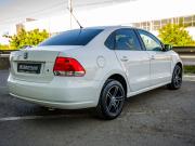 Volkswagen Polo V Волгоград  - изображение 37